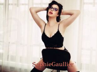 SophieGaullier
