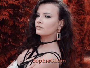 SophieGllam