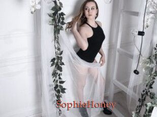 SophieHoney