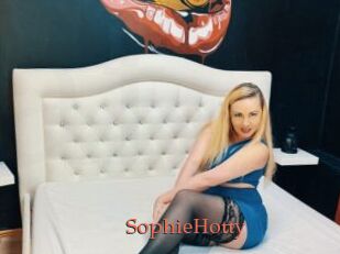 SophieHotty