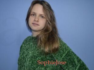 SophieJose