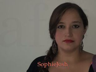SophieJosh