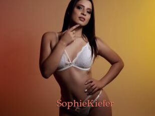 SophieKiefer
