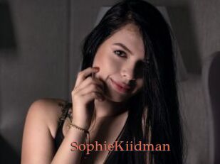 SophieKiidman