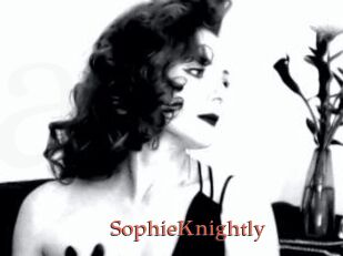 Sophie_Knightly