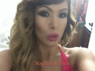 SophieLanex