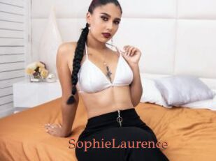 SophieLaurence