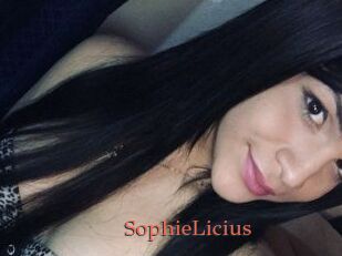 Sophie_Licius