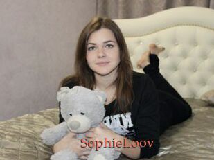 SophieLoov