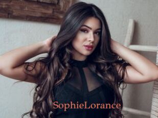 SophieLorance