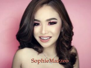 SophieMazzeo
