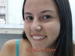 SophieMillerr