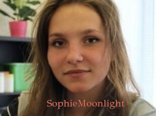 SophieMoonlight