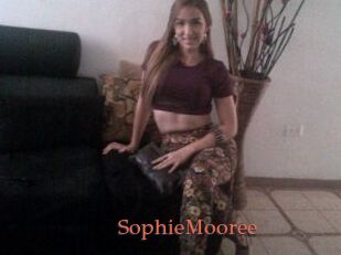 SophieMooree