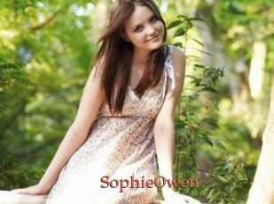 SophieOwen
