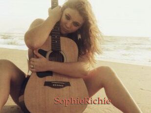 Sophie_Richie