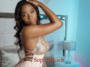 SophieRoch