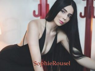 SophieRousel