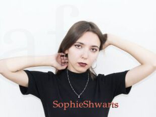 SophieShwarts