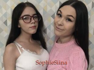 SophieSiina