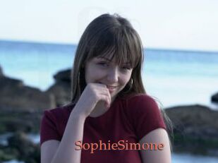SophieSimone