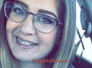 Sophie_Sweets