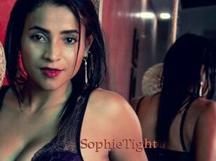 SophieTight