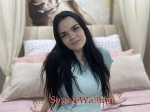 SophieWallton