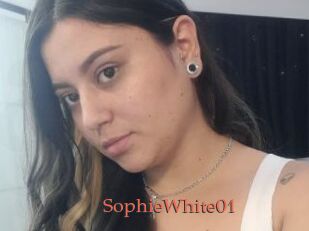 SophieWhite01