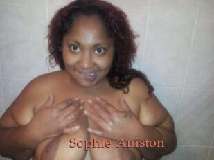 Sophie_Aniston