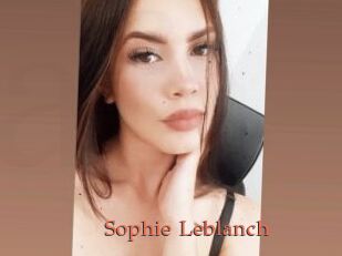Sophie_Leblanch
