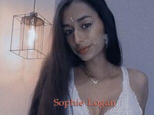 Sophie_Logan