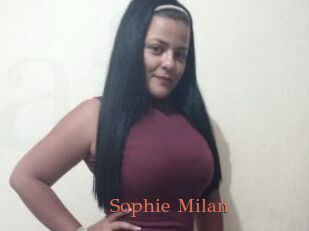 Sophie_Milan