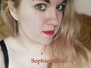 Sophie_Millan