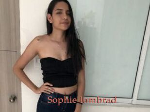Sophie_lombrad