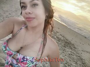 SophiiaTen