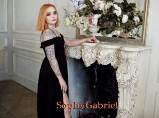 SophyGabriel