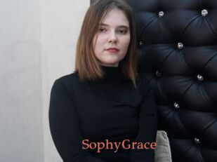 SophyGrace