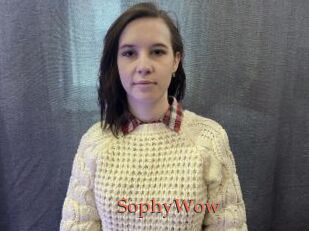 SophyWow