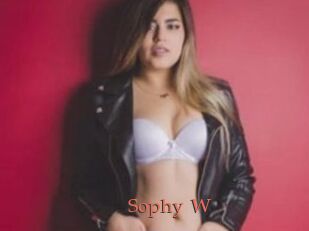 Sophy_W