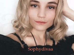Sophydivaa