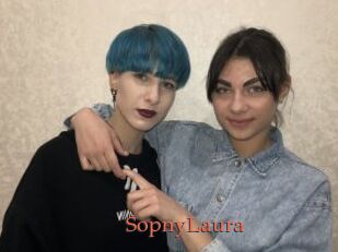 SopnyLaura