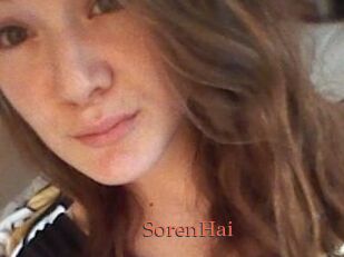SorenHai