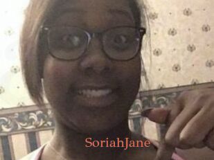 Soriah_Jane