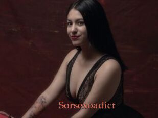 Sorsexoadict