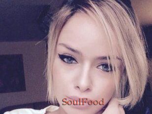SoulFood