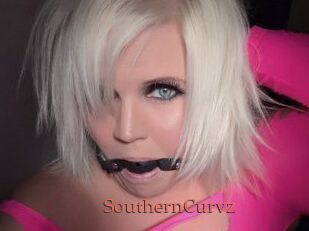 SouthernCurvz