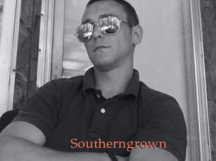 Southerngrown
