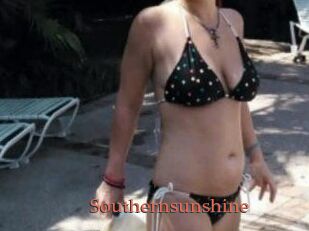 Southernsunshine