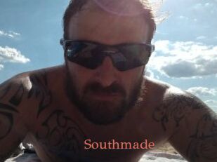 Southmade